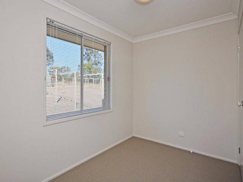 19 John Street, Ellalong NSW 2325