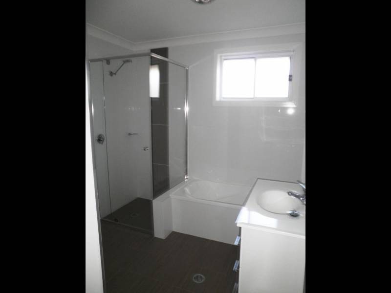 3/10 Carrol Avenue, Cessnock NSW 2325