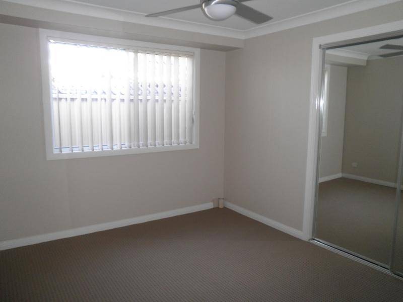 3/10 Carrol Avenue, Cessnock NSW 2325