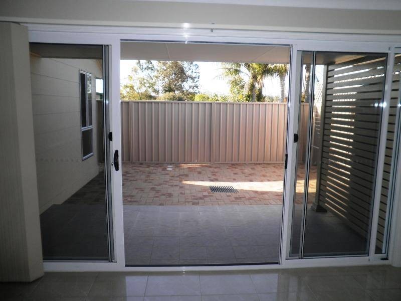 3/10 Carrol Avenue, Cessnock NSW 2325