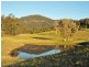 Congewai NSW 2325