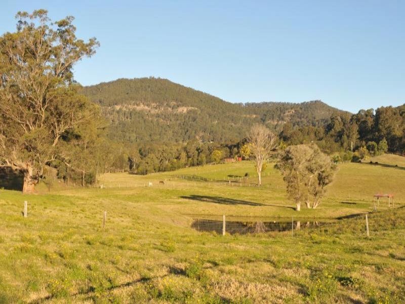 Congewai NSW 2325