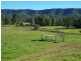 Congewai NSW 2325