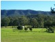 Congewai NSW 2325