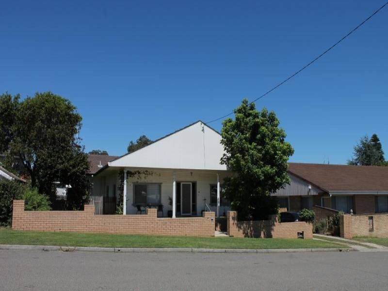 46 Mayfield Street, Cessnock NSW 2325