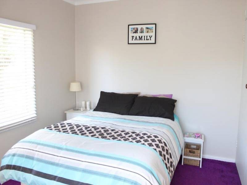 46 Mayfield Street, Cessnock NSW 2325