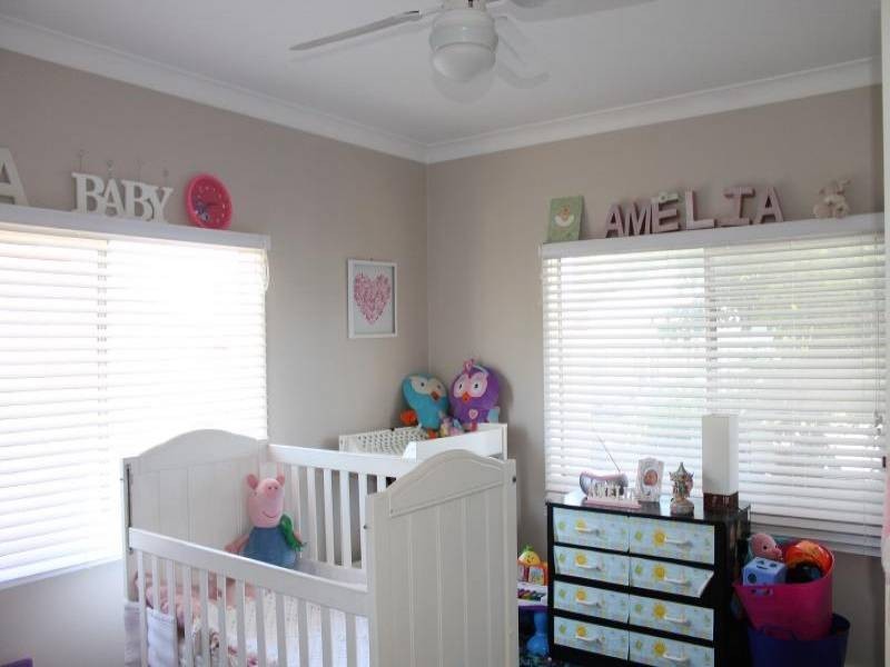 46 Mayfield Street, Cessnock NSW 2325