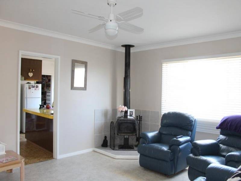 46 Mayfield Street, Cessnock NSW 2325