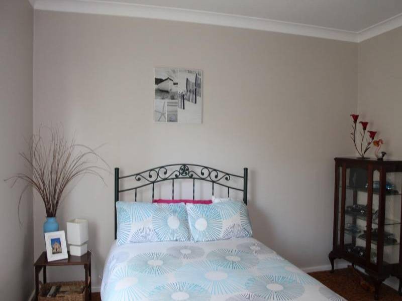 46 Mayfield Street, Cessnock NSW 2325