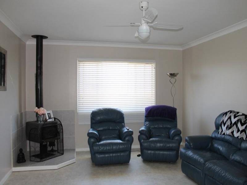 46 Mayfield Street, Cessnock NSW 2325