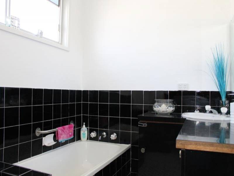 46 Mayfield Street, Cessnock NSW 2325