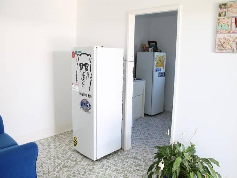 46 Mayfield Street, Cessnock NSW 2325