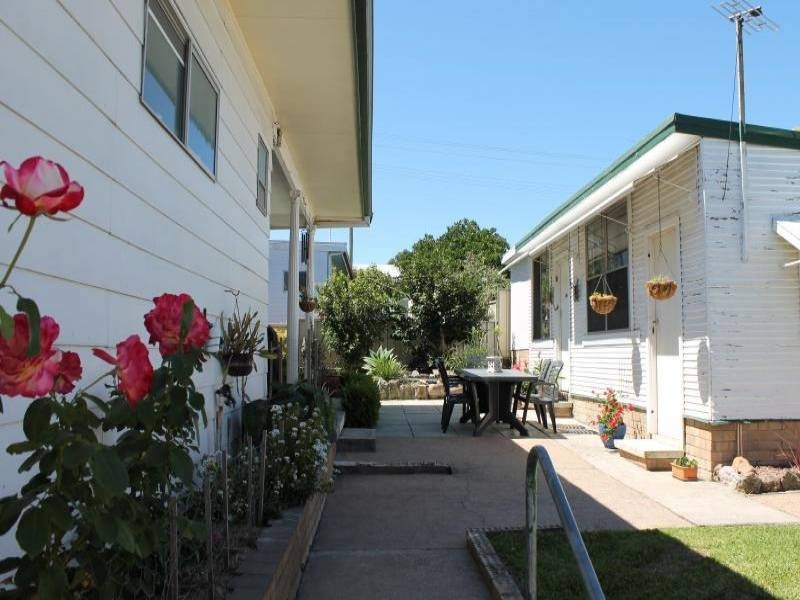 46 Mayfield Street, Cessnock NSW 2325