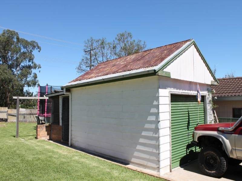 46 Mayfield Street, Cessnock NSW 2325