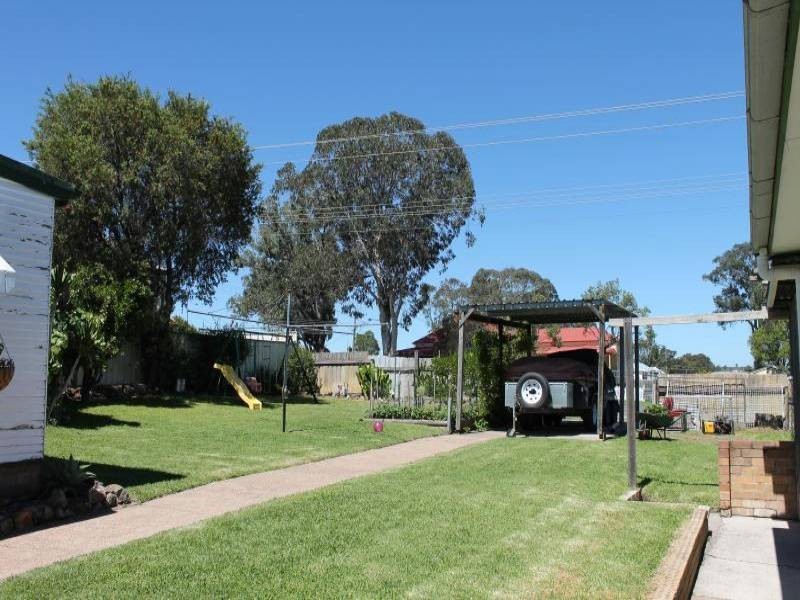46 Mayfield Street, Cessnock NSW 2325