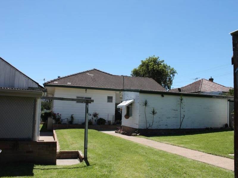 46 Mayfield Street, Cessnock NSW 2325
