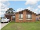 25 Mavis Street, Cessnock NSW 2325