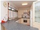 25 Mavis Street, Cessnock NSW 2325