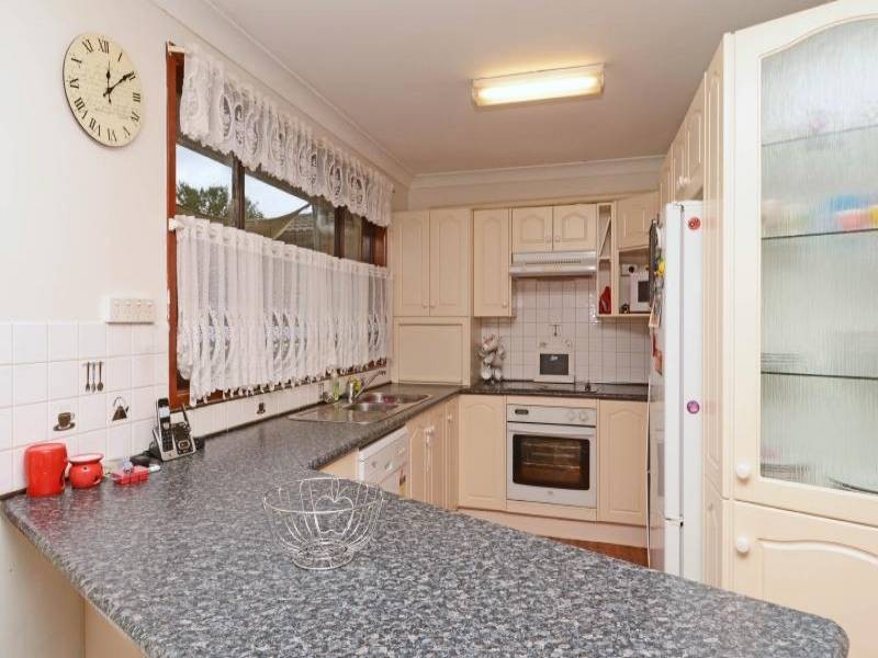 25 Mavis Street, Cessnock NSW 2325
