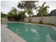 25 Mavis Street, Cessnock NSW 2325