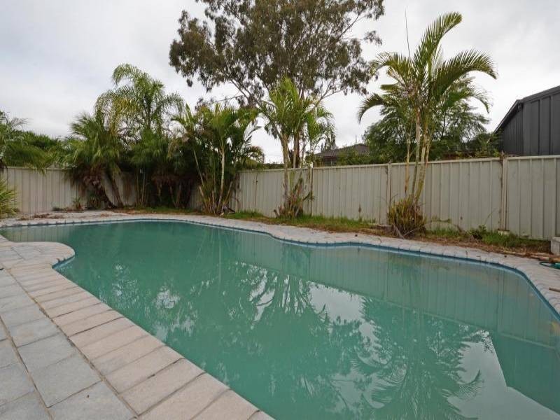 25 Mavis Street, Cessnock NSW 2325