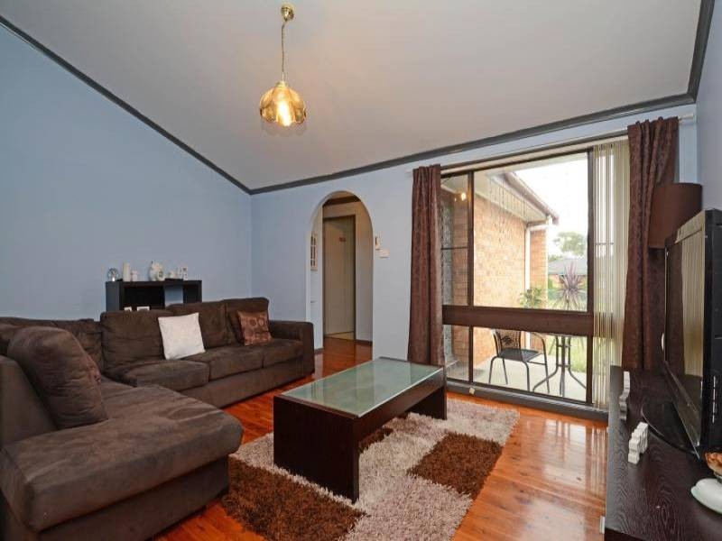 25 Mavis Street, Cessnock NSW 2325
