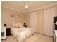 25 Mavis Street, Cessnock NSW 2325