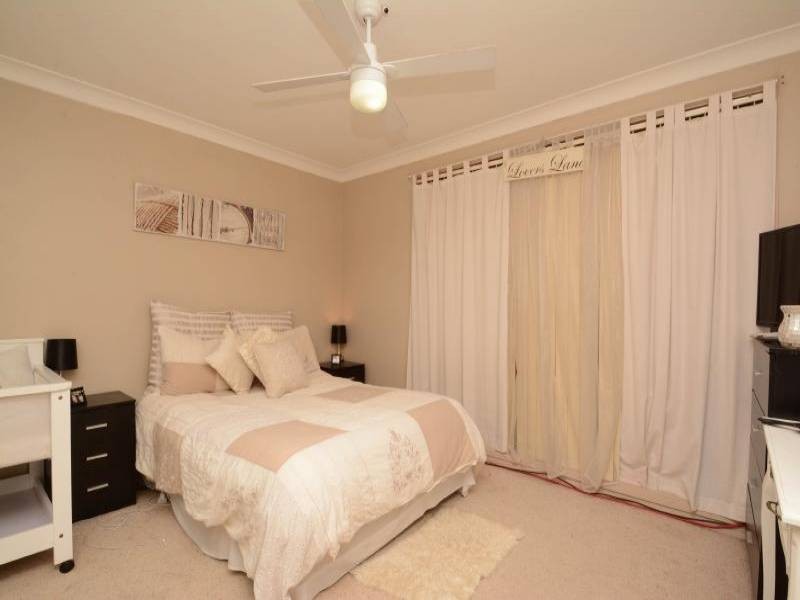 25 Mavis Street, Cessnock NSW 2325