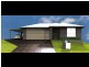 5 Fairview Place, Cessnock NSW 2325