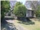 2 Nelson Street, Cessnock NSW 2325