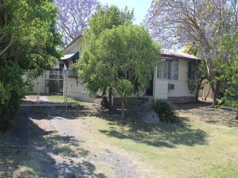 2 Nelson Street, Cessnock NSW 2325