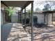 2 Nelson Street, Cessnock NSW 2325