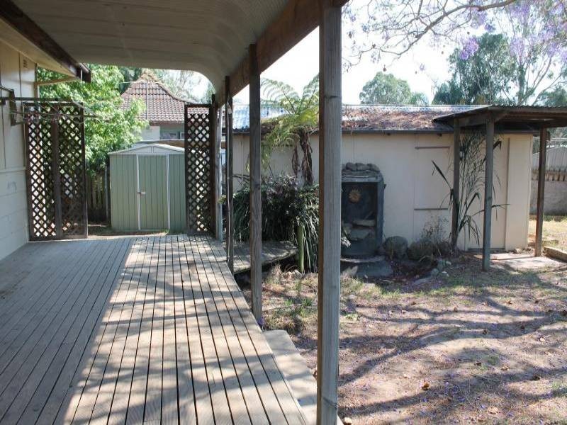 2 Nelson Street, Cessnock NSW 2325