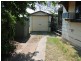 2 Nelson Street, Cessnock NSW 2325