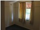 2 Nelson Street, Cessnock NSW 2325