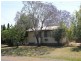 2 Nelson Street, Cessnock NSW 2325