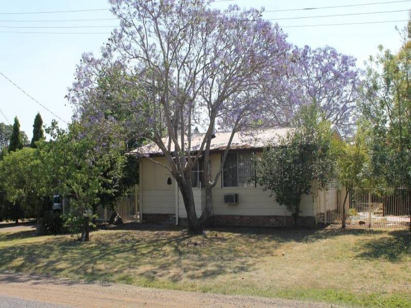 2 Nelson Street, Cessnock NSW 2325