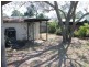 2 Nelson Street, Cessnock NSW 2325