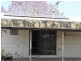 2 Nelson Street, Cessnock NSW 2325