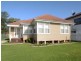 10 Government Road, Cessnock NSW 2325