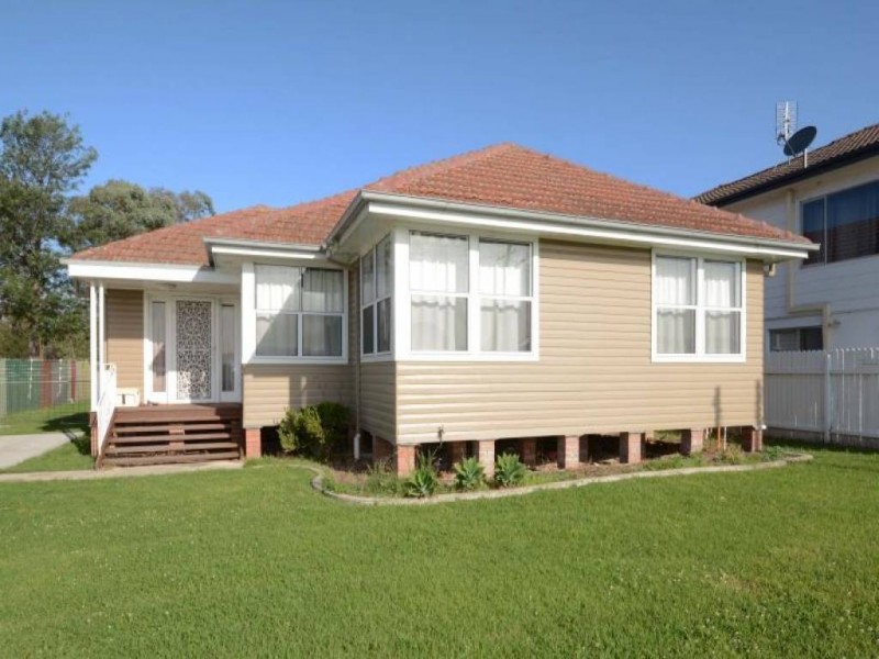 10 Government Road, Cessnock NSW 2325