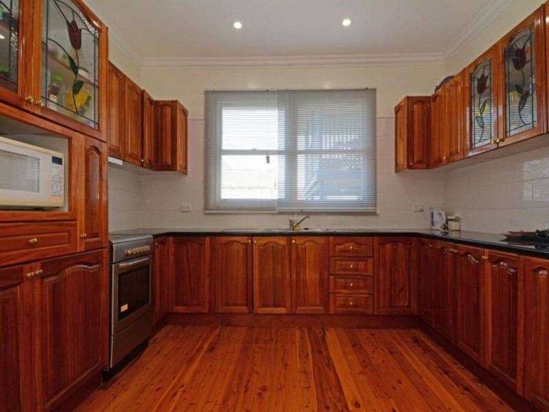 10 Government Road, Cessnock NSW 2325