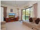 10 Government Road, Cessnock NSW 2325