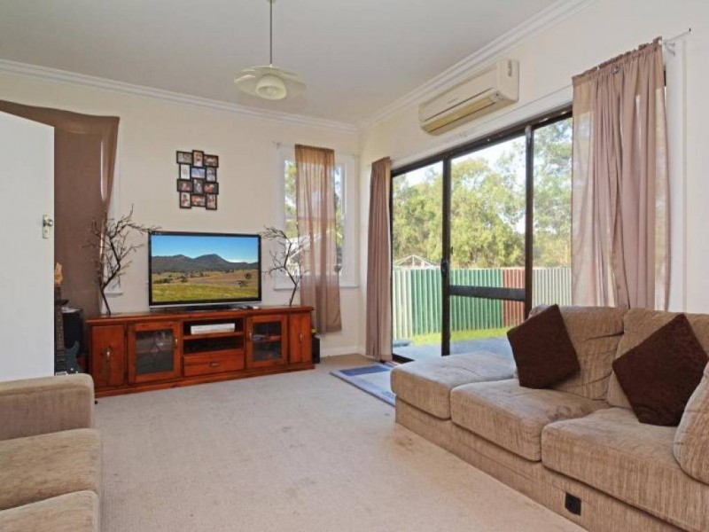 10 Government Road, Cessnock NSW 2325