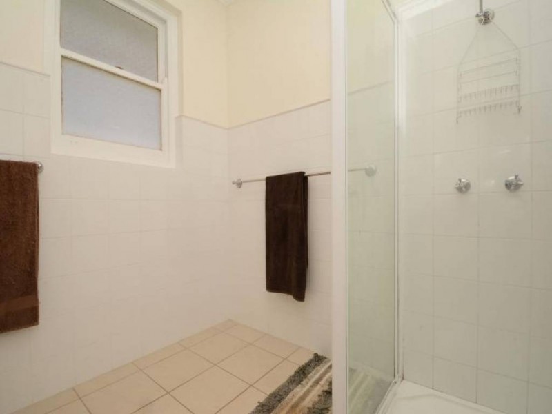 10 Government Road, Cessnock NSW 2325