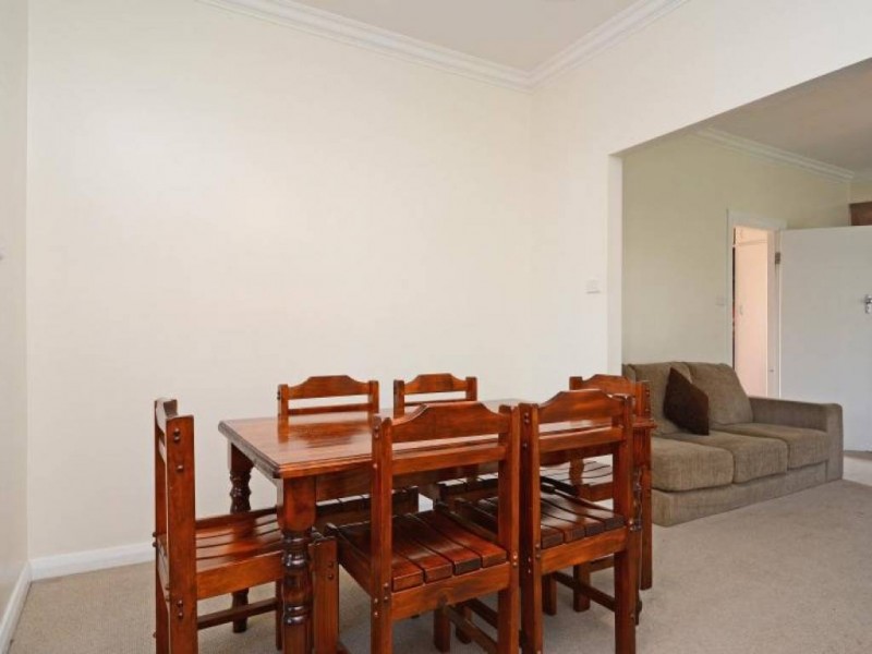 10 Government Road, Cessnock NSW 2325