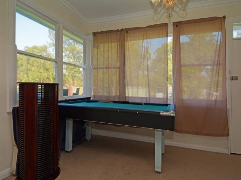 10 Government Road, Cessnock NSW 2325