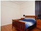 10 Government Road, Cessnock NSW 2325