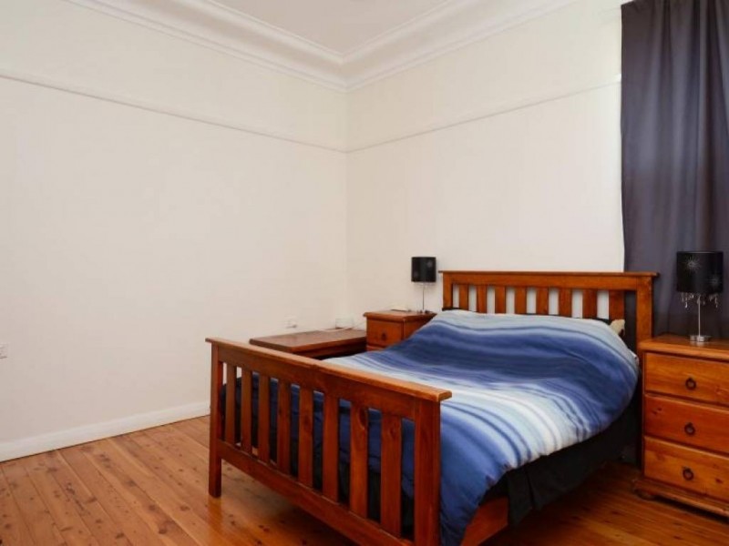 10 Government Road, Cessnock NSW 2325