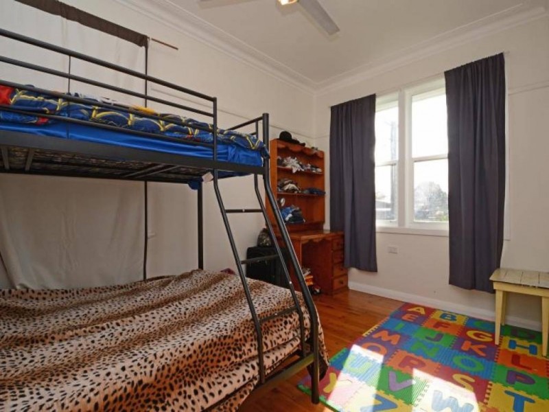 10 Government Road, Cessnock NSW 2325